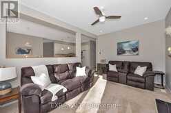 3748 TWIN FALLS PLACE Ottawa