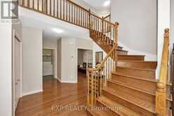 3748 TWIN FALLS PLACE Ottawa