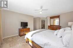 3748 TWIN FALLS PLACE Ottawa