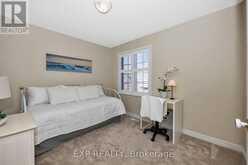 3748 TWIN FALLS PLACE Ottawa