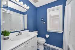 3748 TWIN FALLS PLACE Ottawa