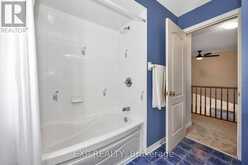 3748 TWIN FALLS PLACE Ottawa