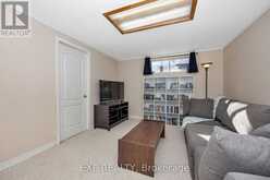 3748 TWIN FALLS PLACE Ottawa