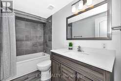 3748 TWIN FALLS PLACE Ottawa