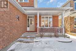 3748 TWIN FALLS PLACE Ottawa