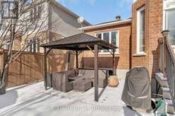 3748 TWIN FALLS PLACE Ottawa