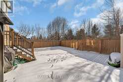 3748 TWIN FALLS PLACE Ottawa