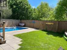 3748 TWIN FALLS PLACE Ottawa