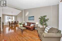 3748 TWIN FALLS PLACE Ottawa