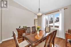 3748 TWIN FALLS PLACE Ottawa