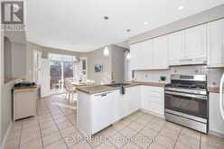 3748 TWIN FALLS PLACE Ottawa