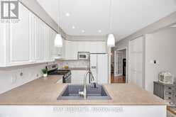 3748 TWIN FALLS PLACE Ottawa