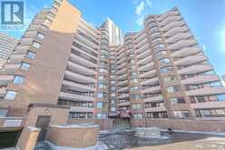 905 - 151 BAY STREET Ottawa