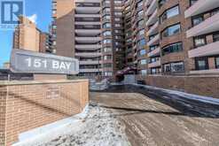 905 - 151 BAY STREET Ottawa