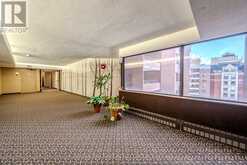 905 - 151 BAY STREET Ottawa