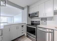 905 - 151 BAY STREET Ottawa