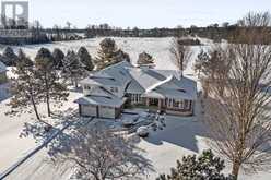 151 DUNCAN DRIVE McNab/Braeside