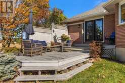 151 DUNCAN DRIVE McNab/Braeside