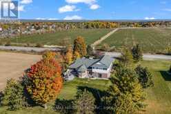 151 DUNCAN DRIVE McNab/Braeside