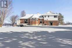 151 DUNCAN DRIVE McNab/Braeside