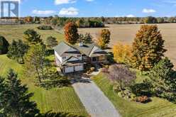 151 DUNCAN DRIVE McNab/Braeside