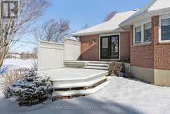 151 DUNCAN DRIVE McNab/Braeside