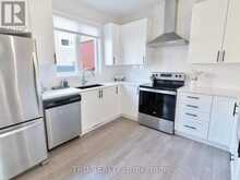 92 LATIGO RIDGE Ottawa