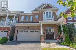 30 SUMMITVIEW DRIVE Ottawa