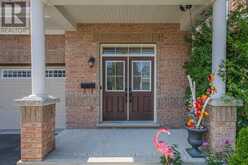 30 SUMMITVIEW DRIVE Ottawa