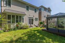 30 SUMMITVIEW DRIVE Ottawa