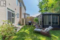 30 SUMMITVIEW DRIVE Ottawa