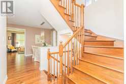 30 SUMMITVIEW DRIVE Ottawa