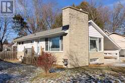 220 INDIAN ROAD W Kingston