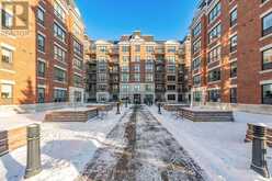 116 - 955 BEAUPARC Ottawa