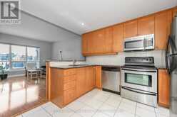 116 - 955 BEAUPARC Ottawa