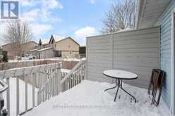 563 NOTRE-DAME STREET Clarence-Rockland