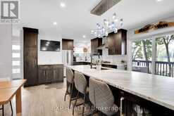 1034 BAYVIEW DRIVE Ottawa