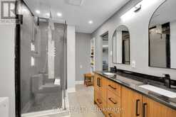 1034 BAYVIEW DRIVE Ottawa