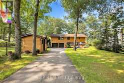 1034 BAYVIEW DRIVE Ottawa