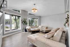 1034 BAYVIEW DRIVE Ottawa