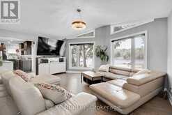 1034 BAYVIEW DRIVE Ottawa