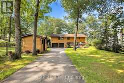 1034 BAYVIEW DRIVE Ottawa