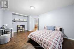 634 ST BRUNO STREET Ottawa