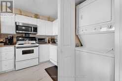 1803 - 3360 SOUTHGATE ROAD Ottawa