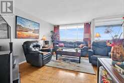 1803 - 3360 SOUTHGATE ROAD Ottawa