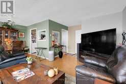 1803 - 3360 SOUTHGATE ROAD Ottawa