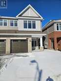 528 SONMARG CRESCENT Ottawa