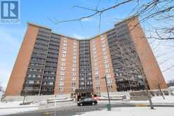 403 - 2000 JASMINE CRESCENT Ottawa