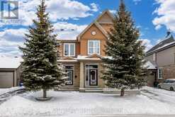 124 WATERSHIELD RIDGE Ottawa