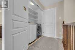 124 WATERSHIELD RIDGE Ottawa